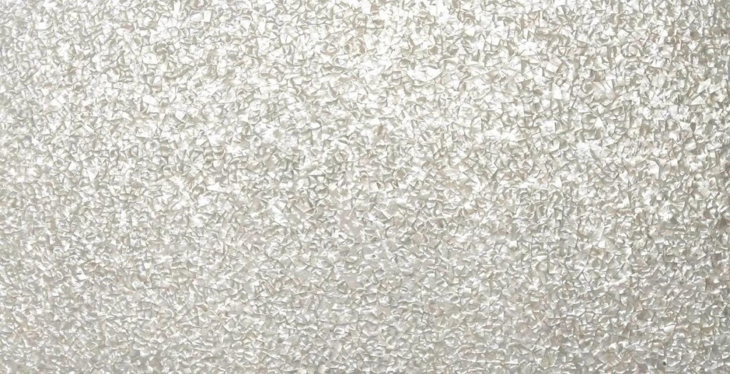 mother of pearl slab