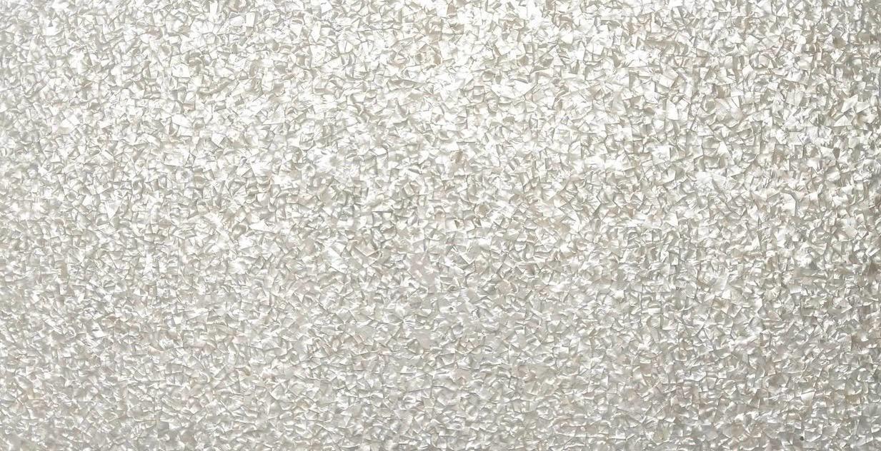white mop subh