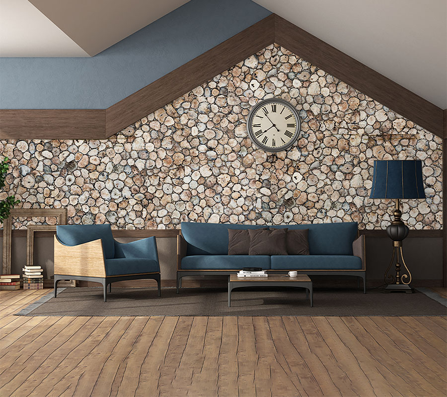 Buy Agate Slabs | home decor