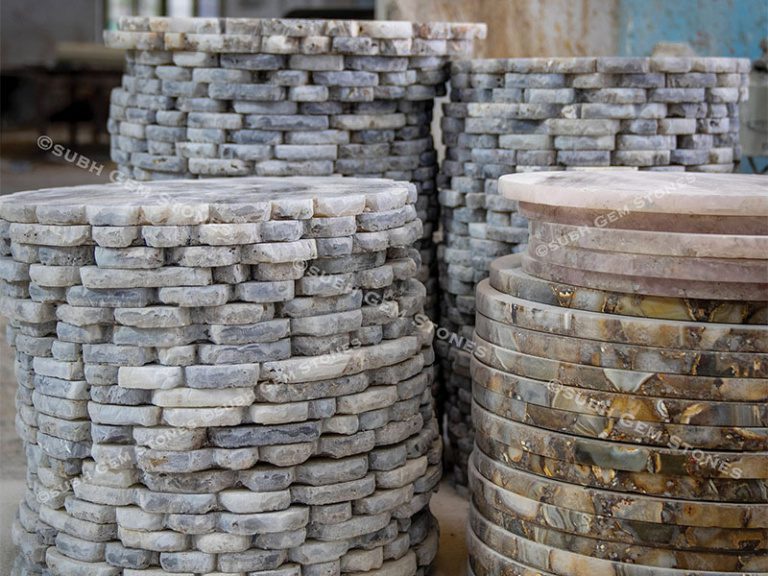 Buy Agate Slabs | perfect slabs