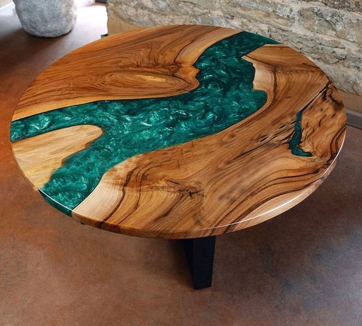 agate table top